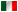 Italiano