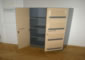 Stěhování ABL movers